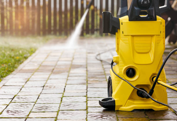 Reliable Montgomery, MN  Pressure Washing Services Solutions